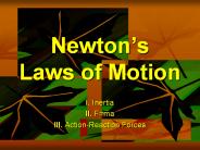Newton
