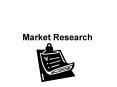 Market Research PowerPoint PPT Presentation