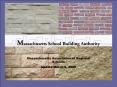 Massachusetts Association of Regional Schools PowerPoint PPT Presentation