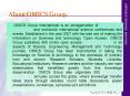 About OMICS Group PowerPoint PPT Presentation
