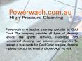 Professional Graffiti Removal Services for Beautiful Walls PowerPoint PPT Presentation