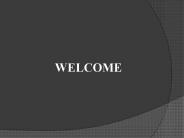 Excellent Spy Software For Android