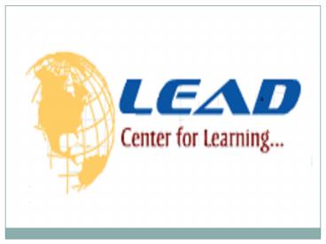 CORE JAVA Online Training | CORE JAVA basis Online Training in usa, uk, Canada, Malaysia, Australia, India, Singapore