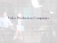 Get the Best Videography Jobs Online At Smart Shoot PowerPoint PPT Presentation