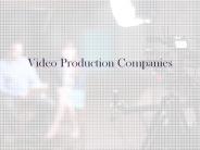 Get the Best Videography Jobs Online At Smart Shoot