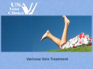 Treatment For Leg Pain