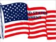 The United States Government PowerPoint PPT Presentation