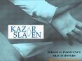 Personal Insolvency Practitioners by Kazar Slaven PowerPoint PPT Presentation