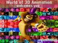 Best Animation Institute in Chandigarh PowerPoint PPT Presentation