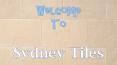 Cheap tiles sydney