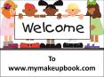 Makeup Artist for Weddings in DC PowerPoint PPT Presentation