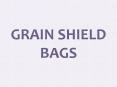 Storezo Grain Storage Bags PowerPoint PPT Presentation