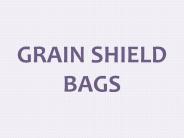 Storezo Grain Storage Bags