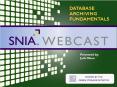 DATABASE ARCHIVING FUNDAMENTALS PowerPoint PPT Presentation
