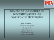Recursos Geneticos- MDQ