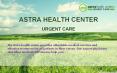 Dot Drug & Physical Test In Astra Health Urgent Care PowerPoint PPT Presentation