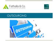 Fathalla & Co.