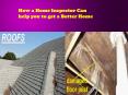 How a Home Inspector Can help you to get a Better Home PowerPoint PPT Presentation