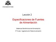 Diapositiva 1
