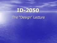 ID-2050