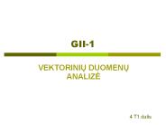 GII-1
