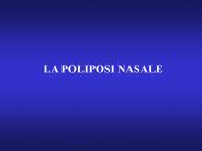 Presentazione di PowerPoint