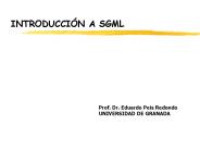 INTRODUCCI