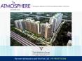 Wadhwa Atmosphere Mulund West - Pre Launch by Wadhwa Group