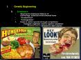 Genetic Engineering PowerPoint PPT Presentation