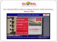 Eye-Catching XRBIA Outdoor Campaign Done By Global Advertisers  – Sanjeev Gupta PowerPoint PPT Presentation