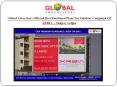 Global Advertisers Offered Best Rotational Plans For Outdoor Campaign Of XRBIA  – Sanjeev Gupta PowerPoint PPT Presentation
