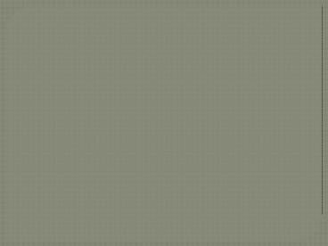 Rising Mains And Busbar Trunking By Brilltech Emgineers