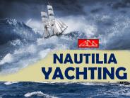 Corfu Yacht Rental