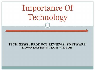 Top 10 Media Player Free Download