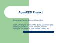 AguaRED Project PowerPoint PPT Presentation