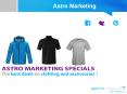 Stunning Custom Jackets | Golf Shirts PowerPoint PPT Presentation