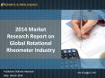 Reports and Intelligence announced new report on Rotational Rheometer Industry Market 2014 PowerPoint PPT Presentation