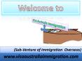 Get Free Australian Visa Eligibility Assessment through MARA registered firm PowerPoint PPT Presentation