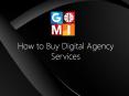 How to Choose a Digital Agency - Guide PowerPoint PPT Presentation