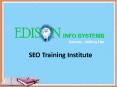 SEO Training Institute | SEO Training Delhi