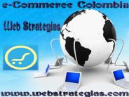 e-Commerce Colombia