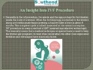 IVF Procedure, IVF Success Rate, Infertility Treatment, IVF Treatment