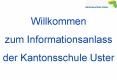 Information Bildungszentrum PowerPoint PPT Presentation