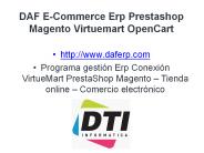 Programa-Gestion-Erp-WooCommerce