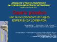 Gastric plication una nuova procedura chirurgica ESPERIENZA LOMBARDA PowerPoint PPT Presentation