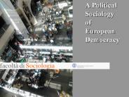 Methodologies and Research Design in the Social Sciences