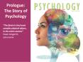 Psychology  10th Edition David Myers PowerPoint PPT Presentation