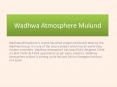 Wadhwa Atmosphere Mulund West Price Booking