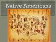 Three  Principle Native American Tribes  of  South Carolina PowerPoint PPT Presentation