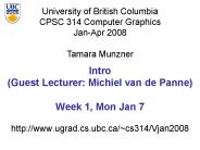 http://www.ugrad.cs.ubc.ca/~cs314/Vjan2008